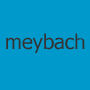 (c) Meybach.com